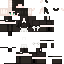 Texture for né
