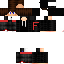 Texture for Mr Spider