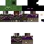 Texture for 212