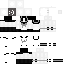 Texture for echo