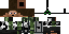 Texture for Sthealt Solider