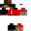 Texture for dustinZockt1