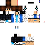 Texture for thingsandstuff