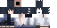 Texture for aaa