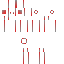 Texture for rodgra