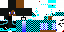 Texture for BEAST KAI