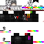 Texture for ggfdfg