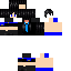 Texture for Compy_