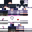 Texture for Ilefaj;d