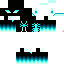 Texture for blue