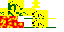 Texture for magma cube