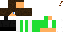 Texture for guilherme