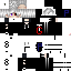 Texture for Новый Скин Просторчика