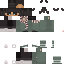 Texture for Kafi-3