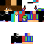 Texture for IvannNova