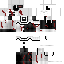 Texture for dfgdsfg