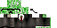 Texture for segure