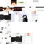 Texture for Swoopie