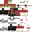 Texture for Kami Mcdonals