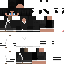 Texture for mizuki