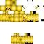 Texture for a idegesitö