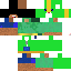 Texture for lelll