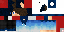 Texture for david wang