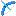 Texture for frost elven bow