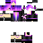 Texture for KewKung