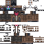 Texture for Crystal