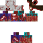 Texture for Мёртвый