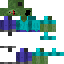 Texture for psih