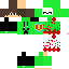 Texture for victor