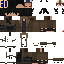 Texture for NML_V1
