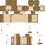 Texture for апвп