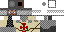 Texture for knight