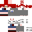 Texture for NON