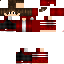 Texture for ıtuyıytuı