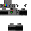 Texture for Beep Boop Mk II