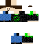 Texture for InGreatPlayer