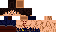 Texture for skin