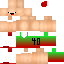 Texture for h2m custom