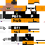 Texture for DSADSA