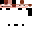 Texture for dsad