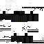 Texture for minecraft