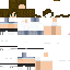 Texture for VossaBaixeza
