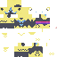 Texture for bizera