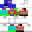 Texture for qwer