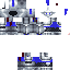Texture for 騎士
