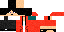 Texture for Joker231